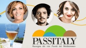 PASSITALY SOUND FESTIVAL