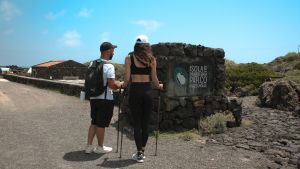 Cosa fare a Pantelleria: i consigli di Suvaki Resort