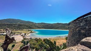 Cosa vedere a Pantelleria: le attrazioni dell'isola