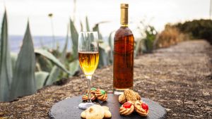 Enogastronomia Pantelleria: una deliziosa scoperta