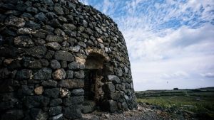 Louer voitures, scooters et vélos