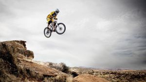 SportXEvent 23 maggio - 5 giugno 2026