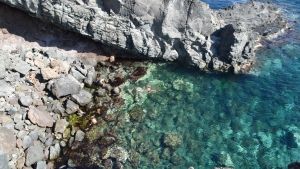 Cala di Nikà