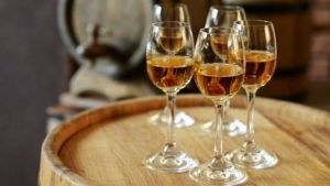 Agri tour "Pantelleria a tavola"